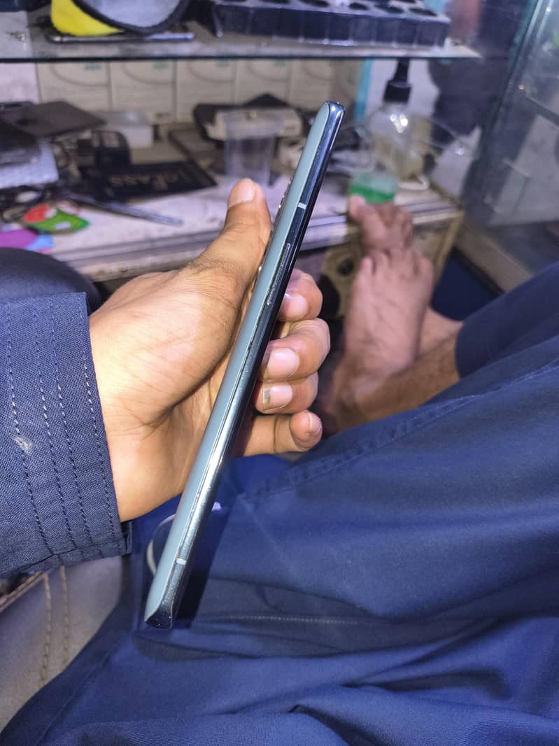 one plus 9 pro 3
