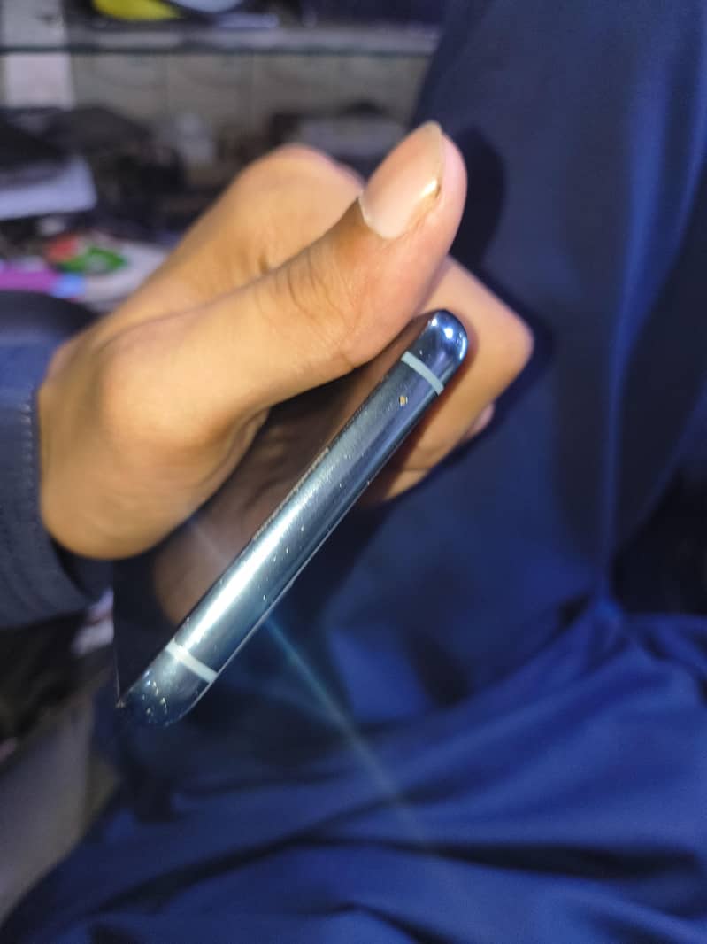 one plus 9 pro 7
