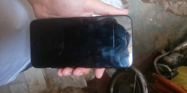 Apple iPhone 7 Plus