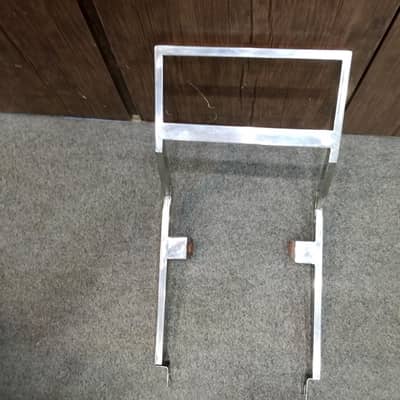 Bike Stand SS