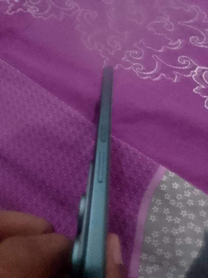 Vivo V21d 5