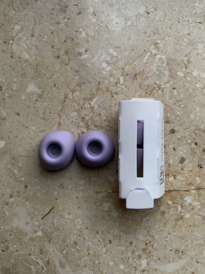 Galaxy buds2 pro 4