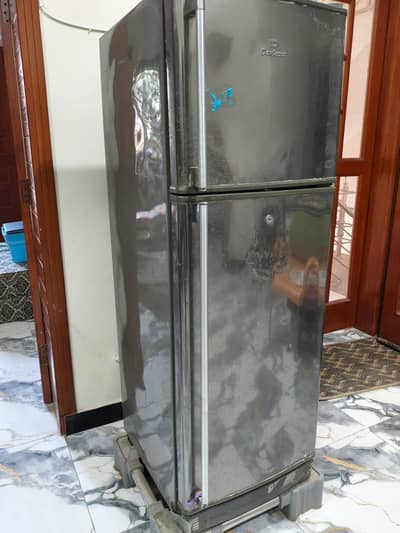 Dawlance Small Size Refrigerator