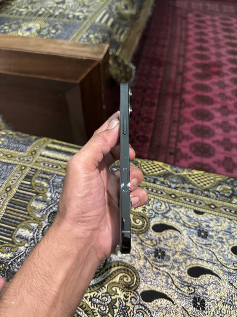 Apple iPhone 13 Pro Max 2