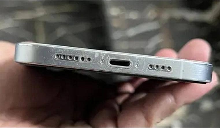Apple iPhone 12 Pro Max 0