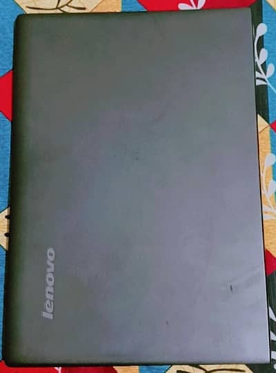 Lenovo Laptop For Urgent Sale 8Gb RAM 180 SSD