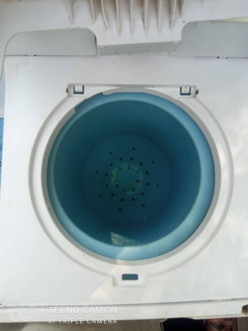 full ok machine 2
