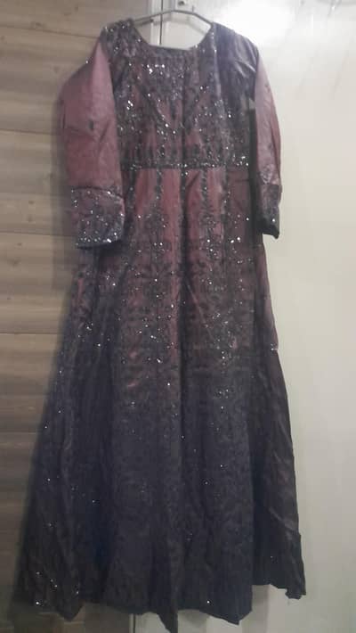 good condition for mexi,small size