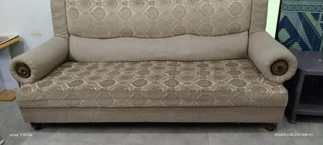 sofa 3 seater