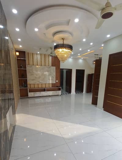 10 MARLA USED HOUSE AVAILABLE FOR SALE IN FAZAIA TARNOL ISLAMABAD