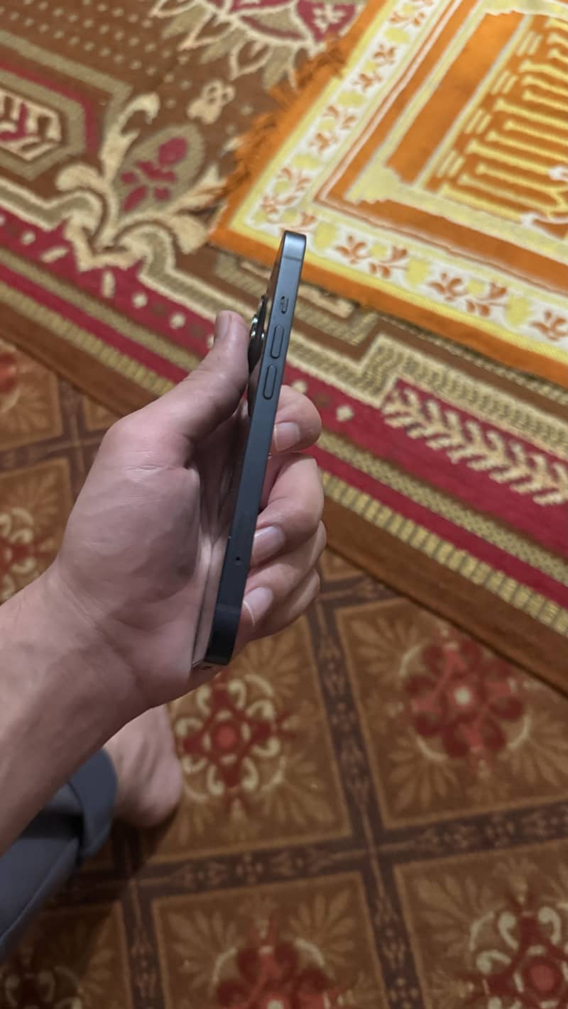 Apple iPhone 13 2