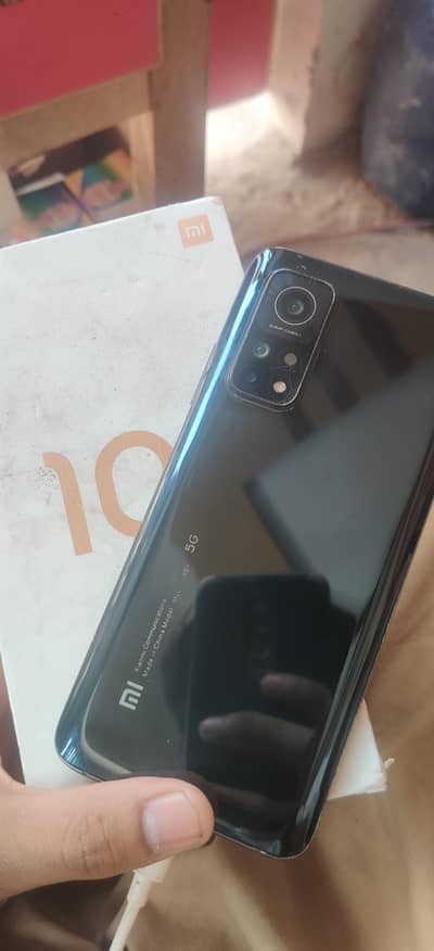 Xiaomi Mi 10T 8+8 128. db nct sale 29000 best PUBG 90+120 freshrate 144