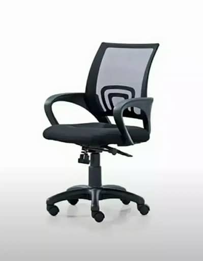 Executive Chair/Staff Chairs/Office Chairs/Computer Chairs