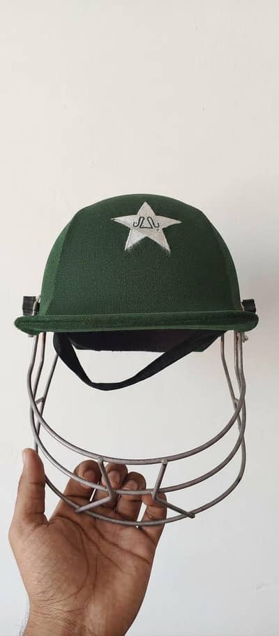 Cricket Kit for 13-14 Years Boy – Complete Kit
