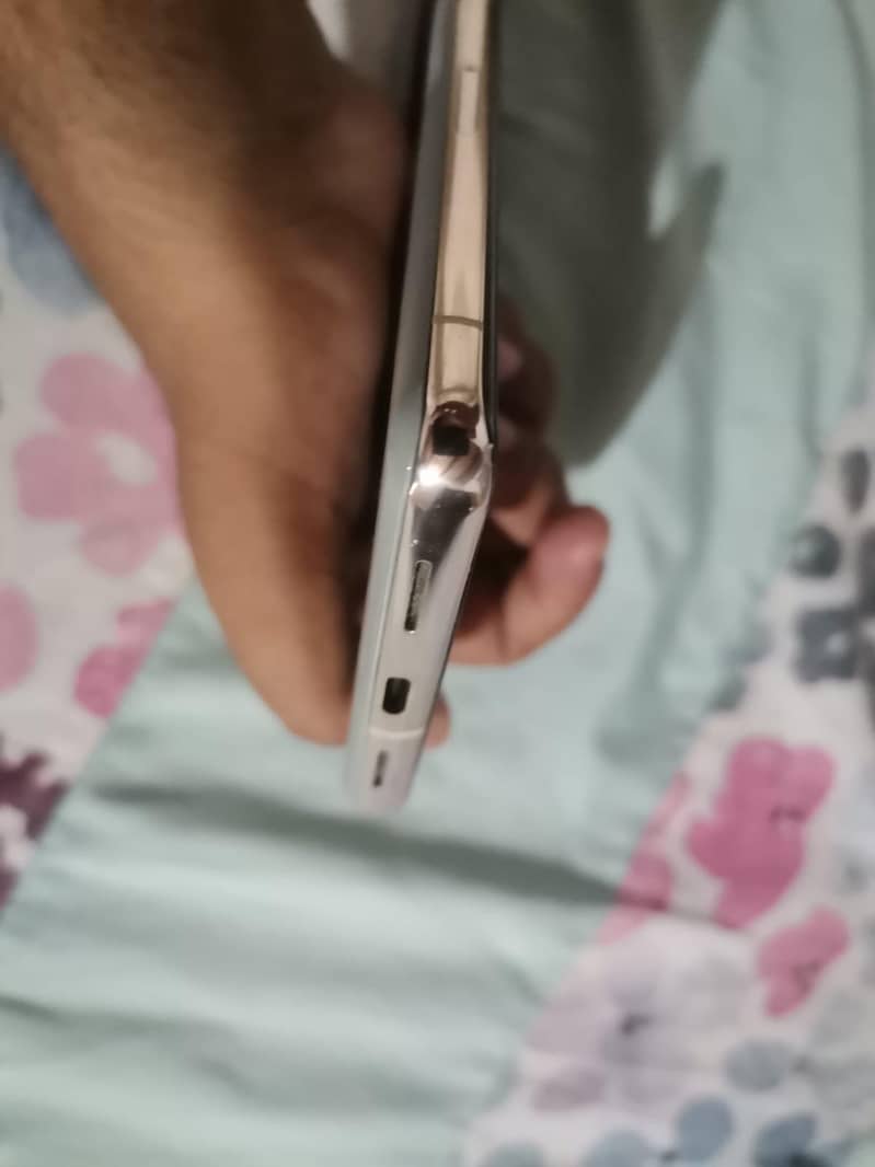 Google Pixel 7 Pro 5