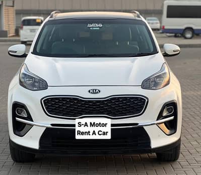 Tariq rent a car Faisal town Lahore offers