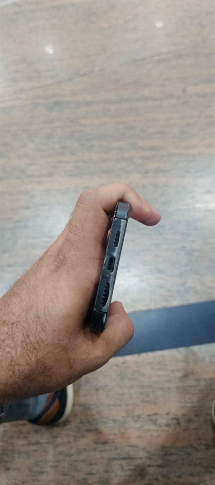 Apple iPhone 14 Pro Max 1