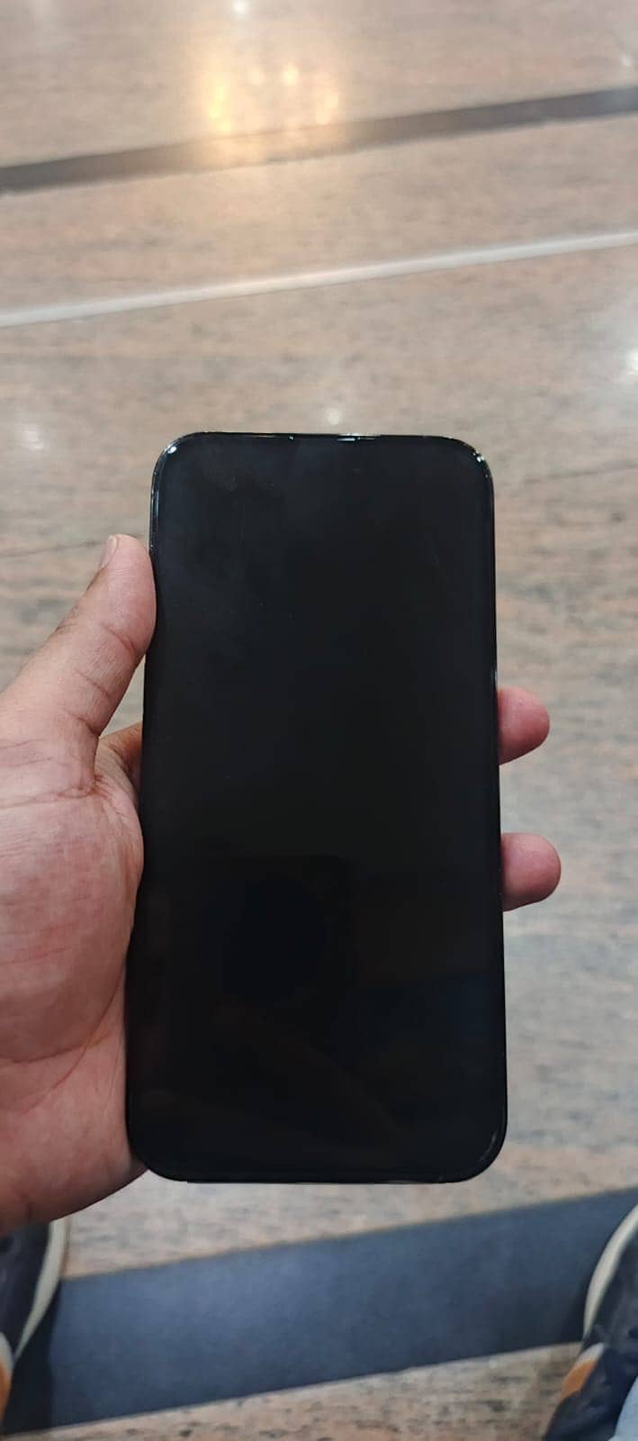 Apple iPhone 14 Pro Max 2