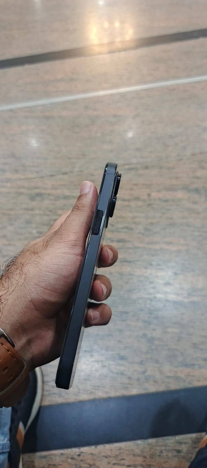 Apple iPhone 14 Pro Max 3