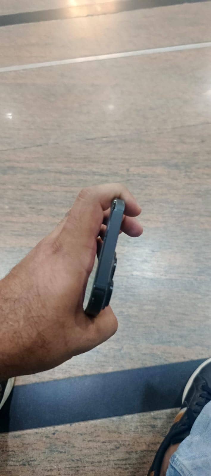 Apple iPhone 14 Pro Max 4