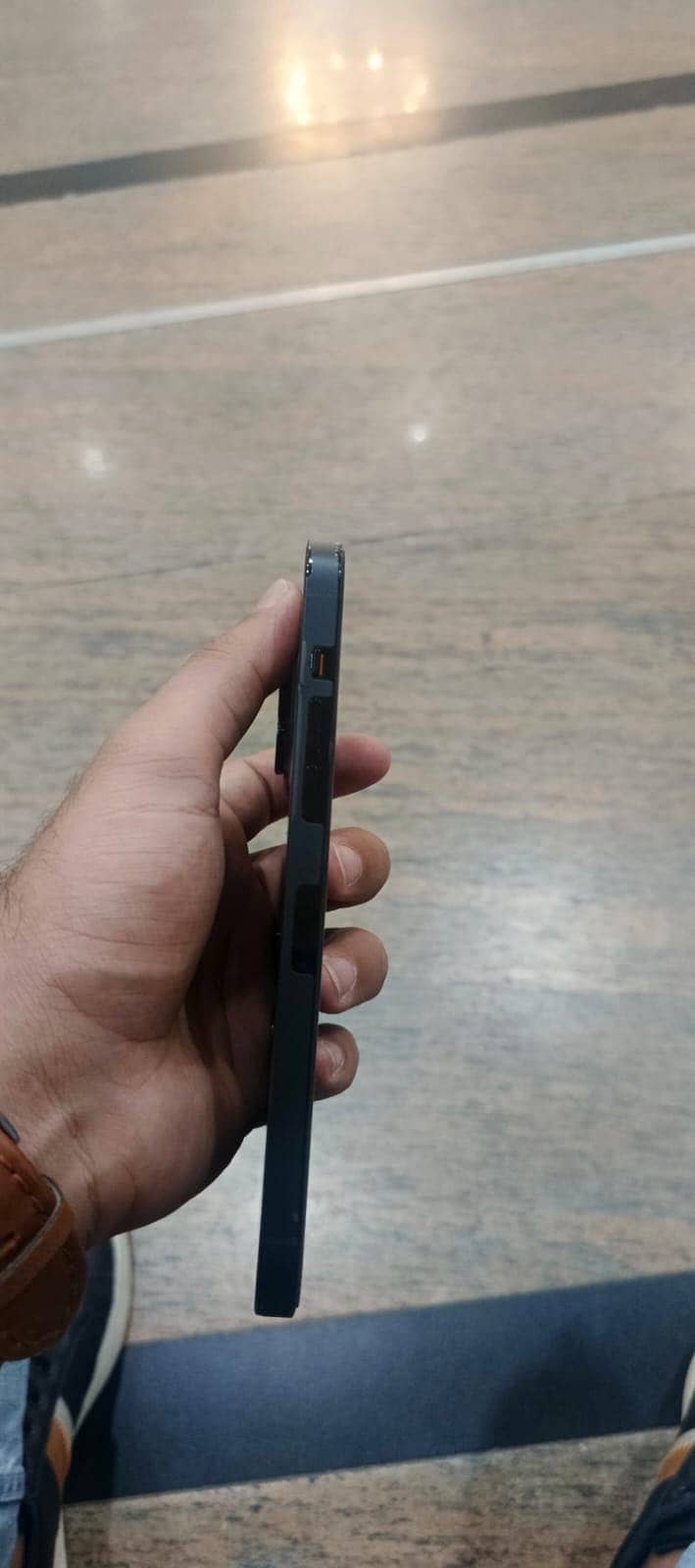 Apple iPhone 14 Pro Max 5