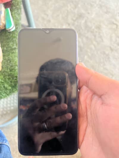 Vivo Y19