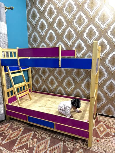 bilkul new hy jab se liya hy 1 din bhi use nahi kiya 03122257719