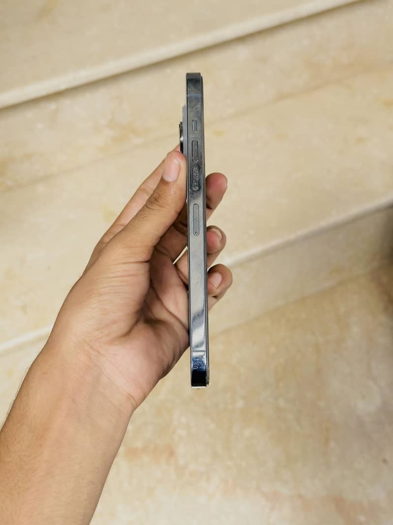 Apple iPhone 13 Pro Max 5