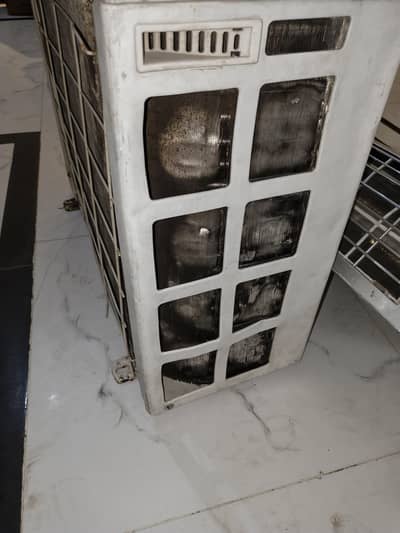 Ac for sale