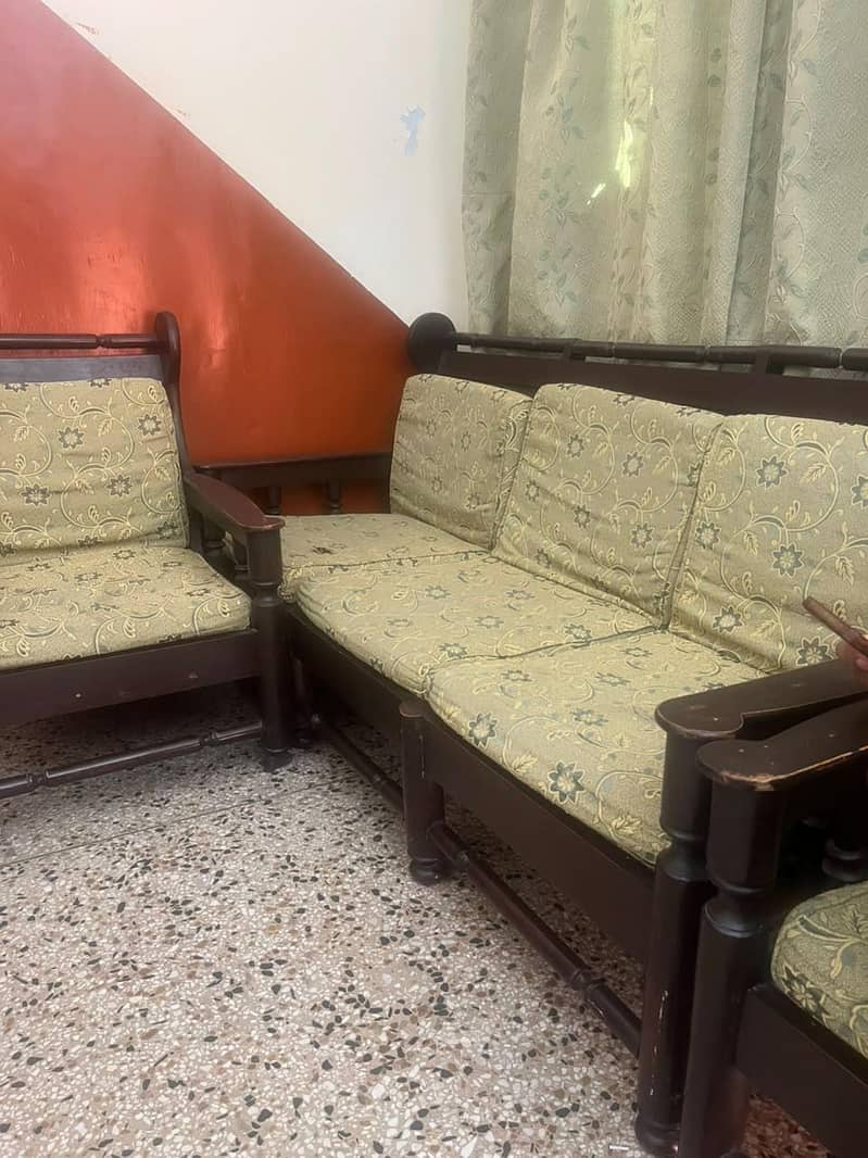 sofa set 1