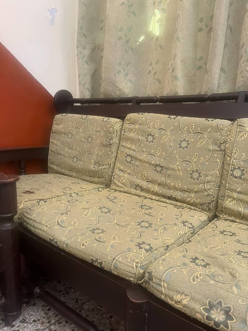 sofa set 3
