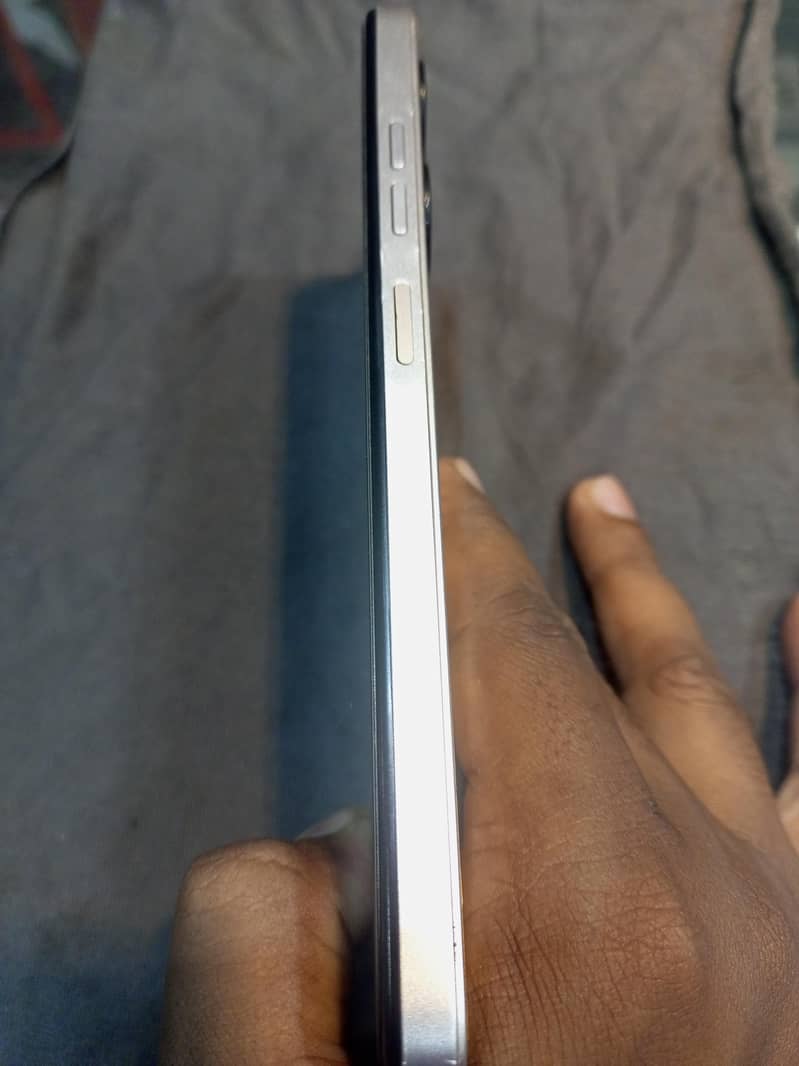 Tecno Spark 10 3