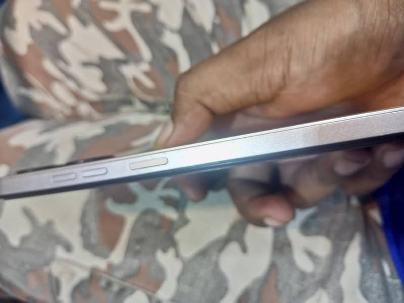 Tecno Spark 10 5