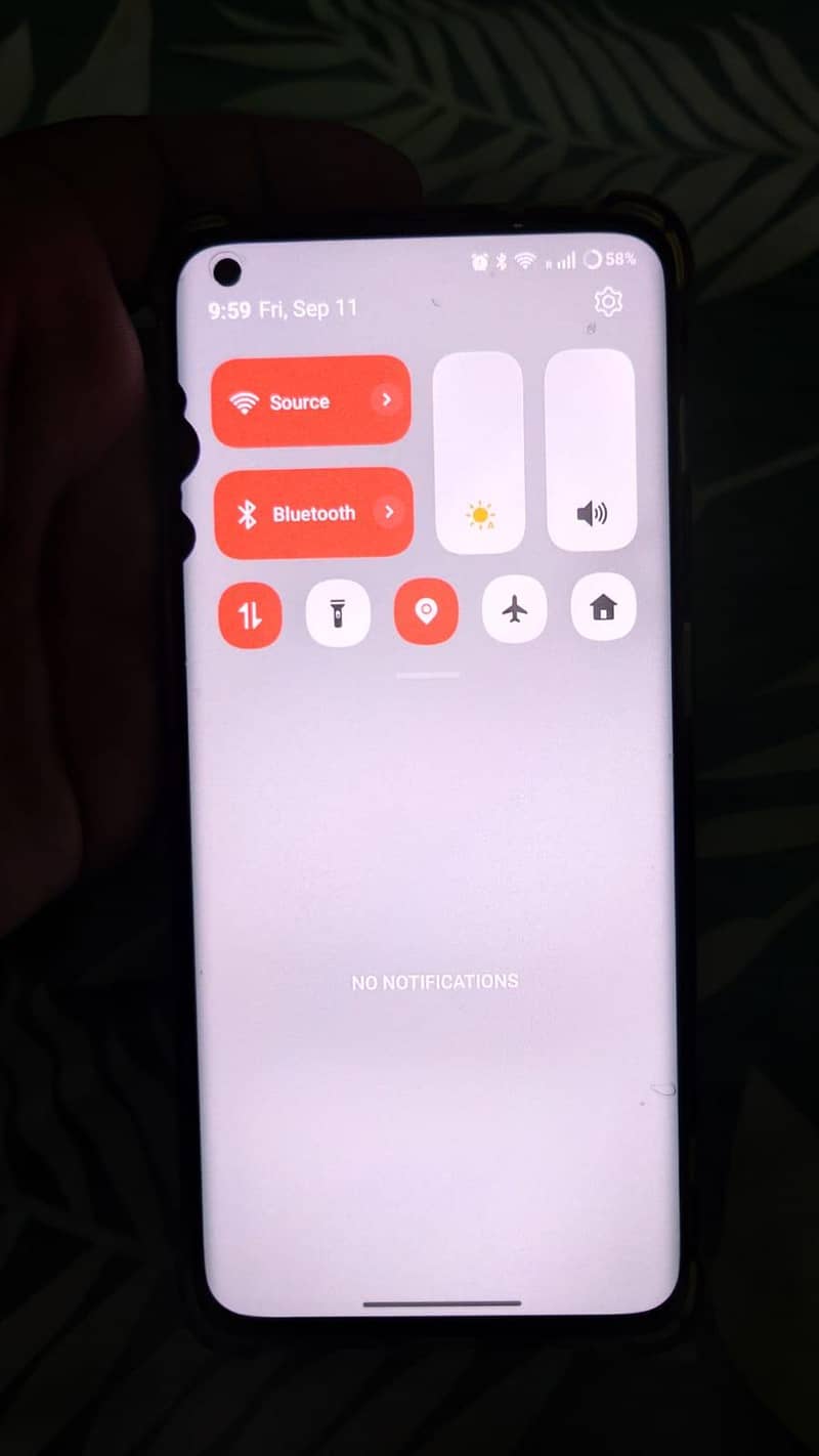 One Plus 10 Pro 5g 5