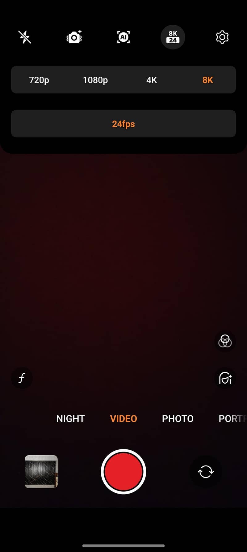 One Plus 10 Pro 5g 6