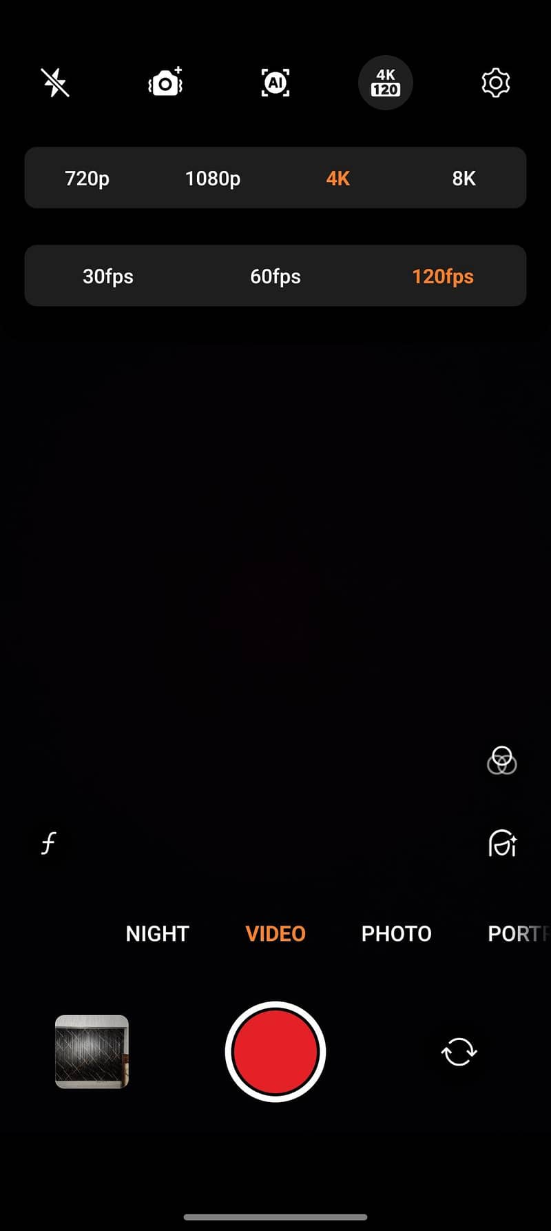 One Plus 10 Pro 5g 7