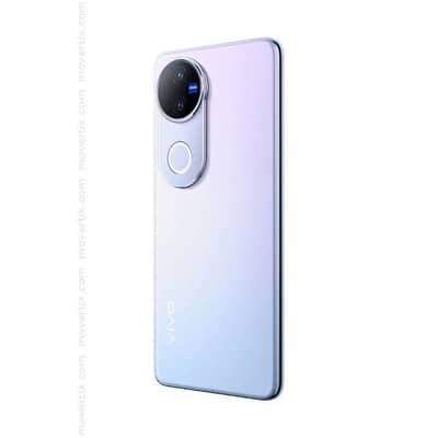 Vivo v 50 like new 12/512