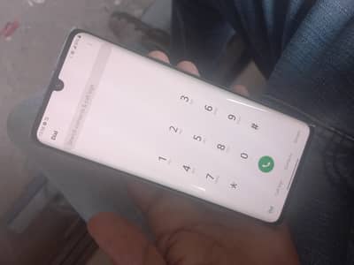 LG Velvet 5G 6.128 exchang upr pasy b dy doun ga