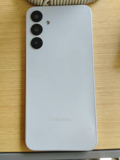 Samsung Mobile A16
