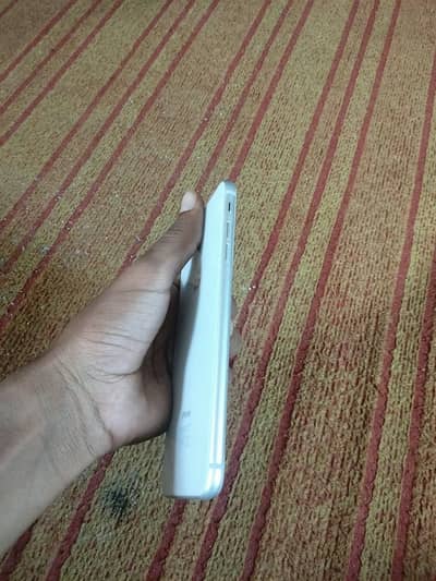 Apple iPhone 8 Plus