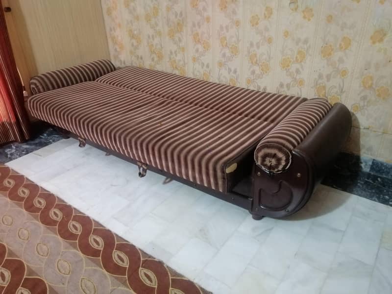sofa cum bed 2
