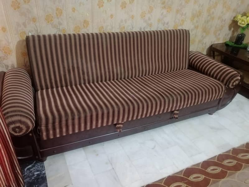 sofa cum bed 4
