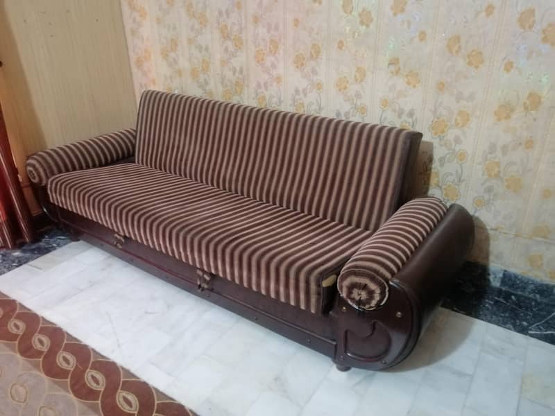 sofa cum bed 5