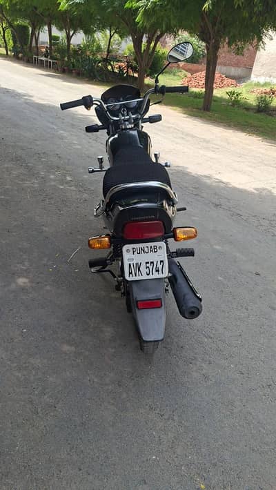 Honda prider for sale