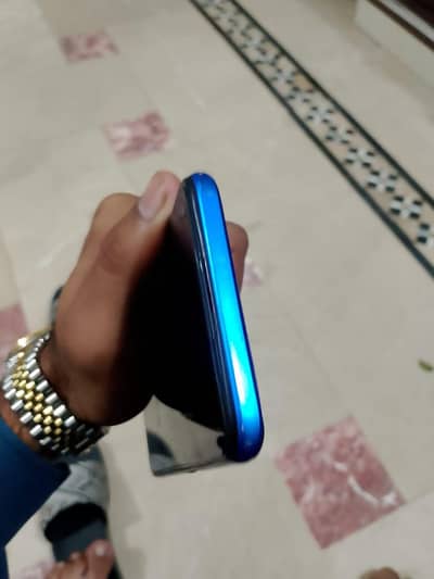 OPPO A54