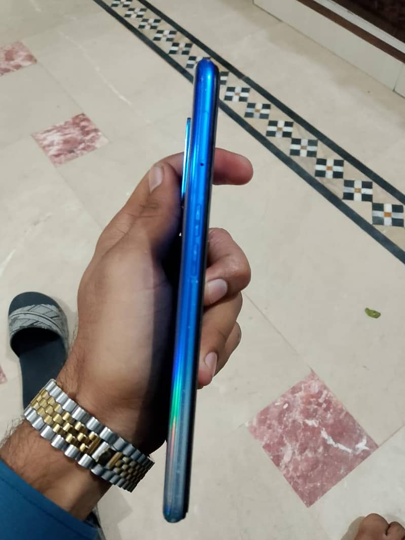 OPPO A54 2