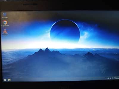 Dell Chromebook 5190 window 10 pro