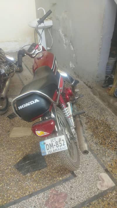 urgent sale krna ha union star 2013 model