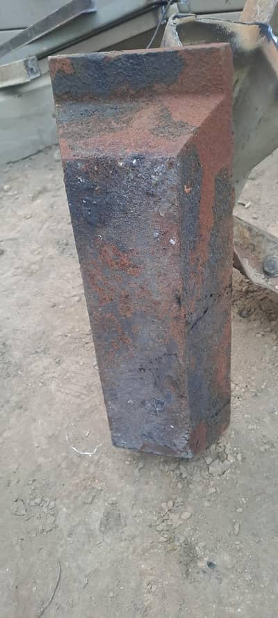 silver phatti Pattan