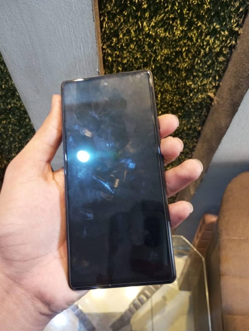 Google Pixel 6a 2